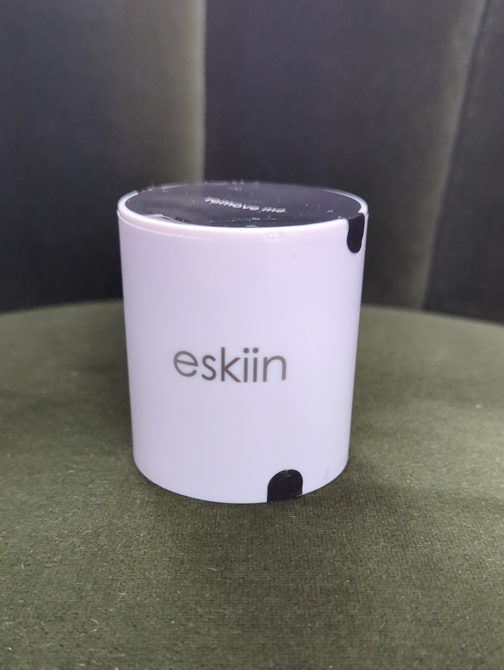 Eskiin Shower Filter Replacement